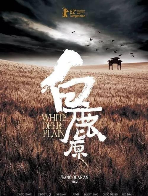 个人资信证明书怎么制作