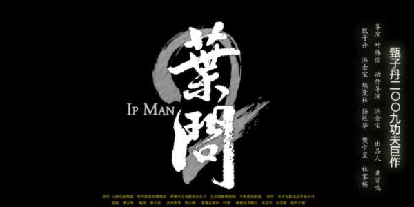 公务员培训证书怎么做