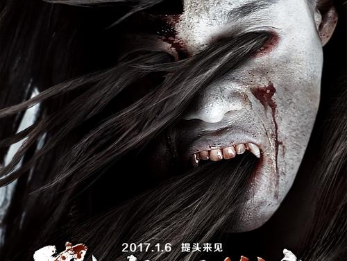 高仿阿根廷护照